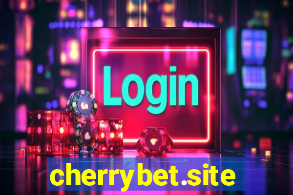 cherrybet.site