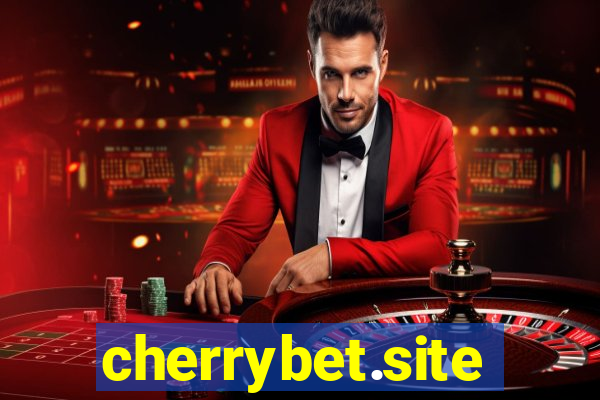 cherrybet.site