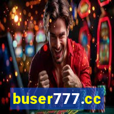 buser777.cc