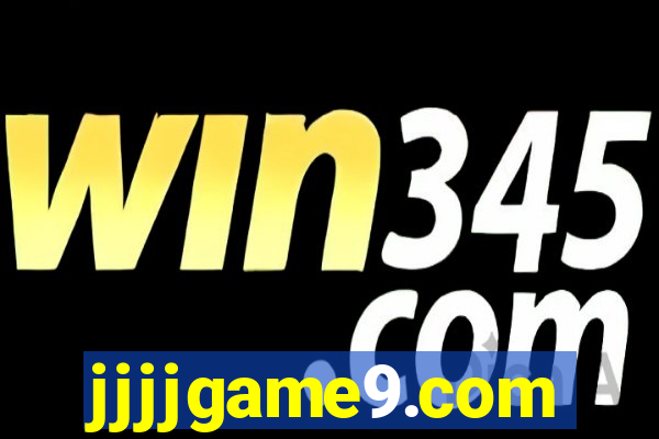 jjjjgame9.com