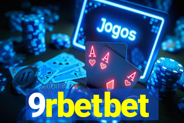 9rbetbet