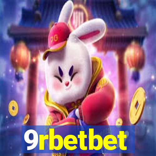 9rbetbet