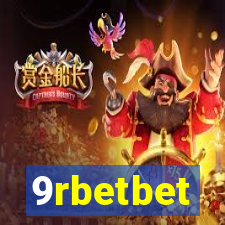 9rbetbet