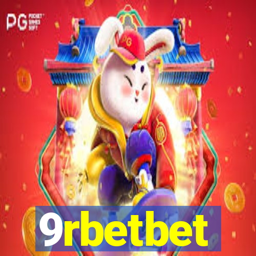 9rbetbet