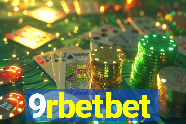 9rbetbet