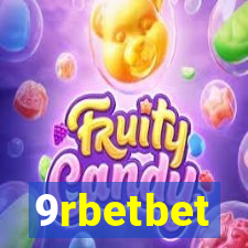 9rbetbet