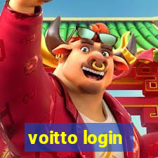 voitto login