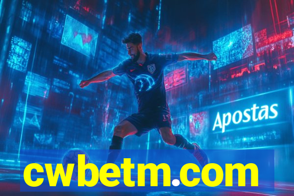 cwbetm.com