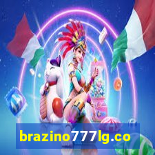 brazino777lg.com