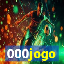 000jogo