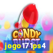 jogo171ps4