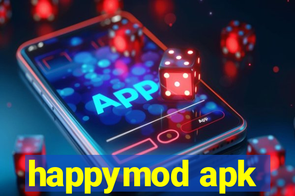 happymod apk