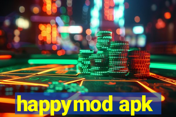 happymod apk