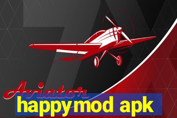 happymod apk