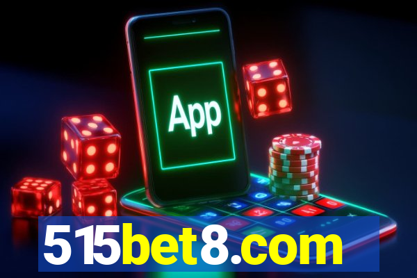 515bet8.com