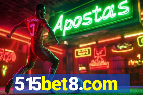 515bet8.com