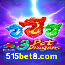 515bet8.com