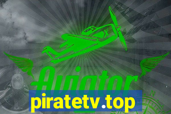 piratetv.top