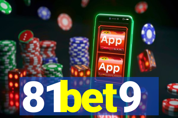 81bet9