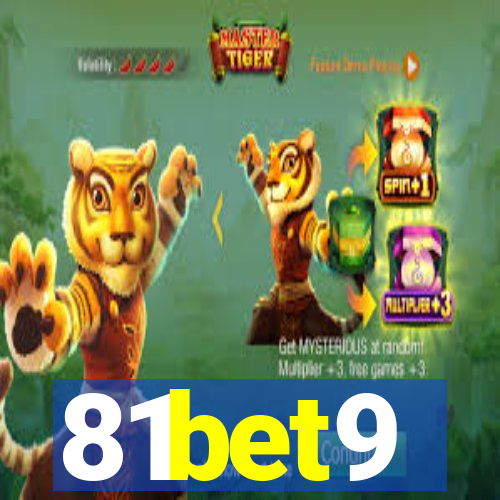 81bet9