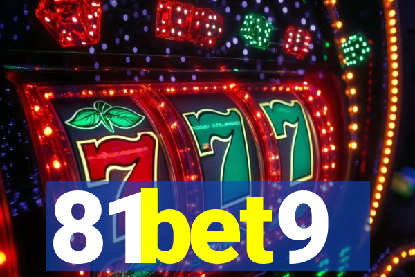 81bet9