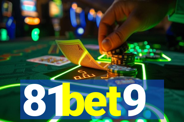 81bet9