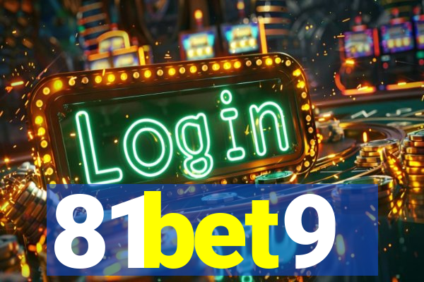 81bet9