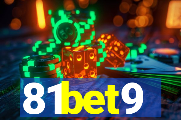 81bet9