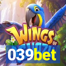 039bet