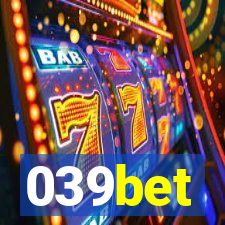 039bet