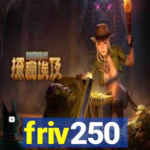 friv250