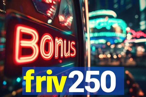 friv250