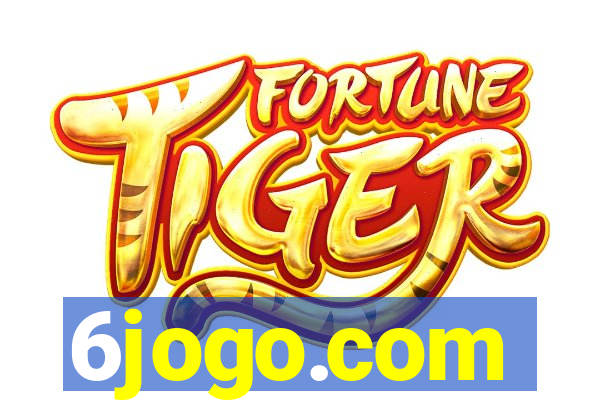 6jogo.com