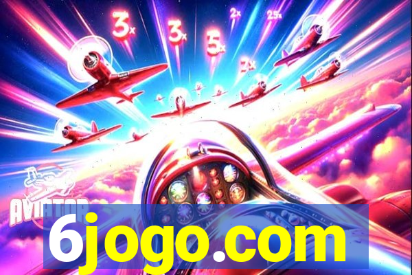 6jogo.com