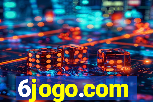 6jogo.com