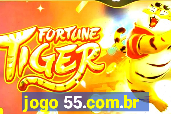 jogo 55.com.br