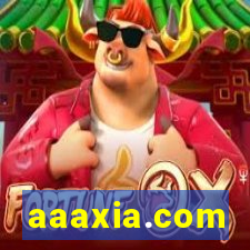 aaaxia.com