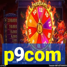 p9com