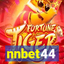 nnbet44