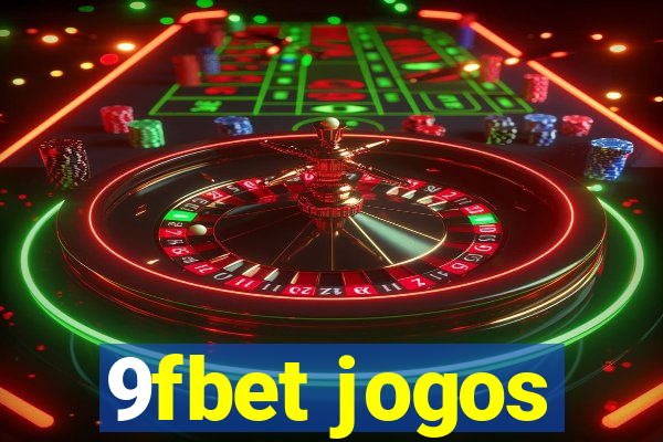 9fbet jogos