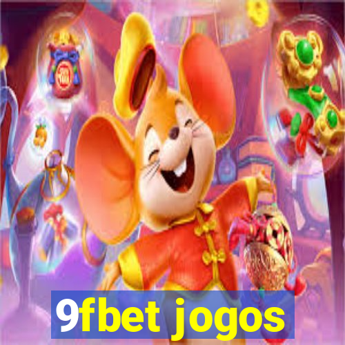 9fbet jogos