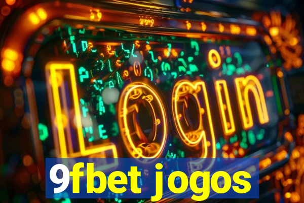 9fbet jogos