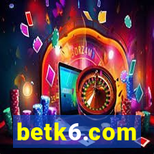 betk6.com