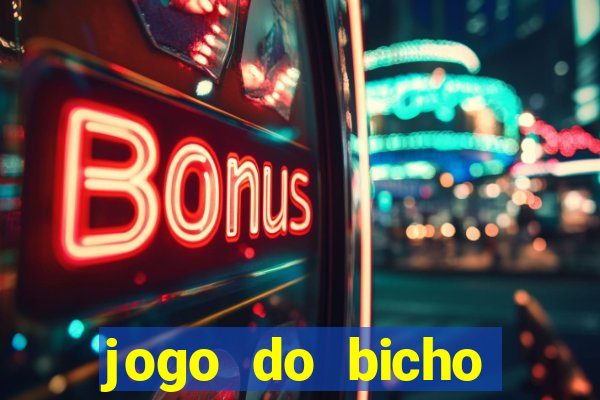 jogo do bicho natal rn