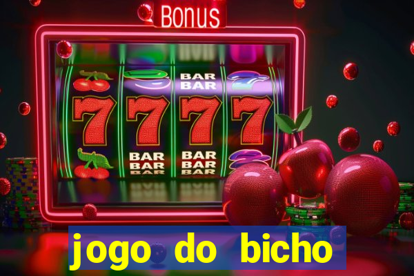 jogo do bicho natal rn