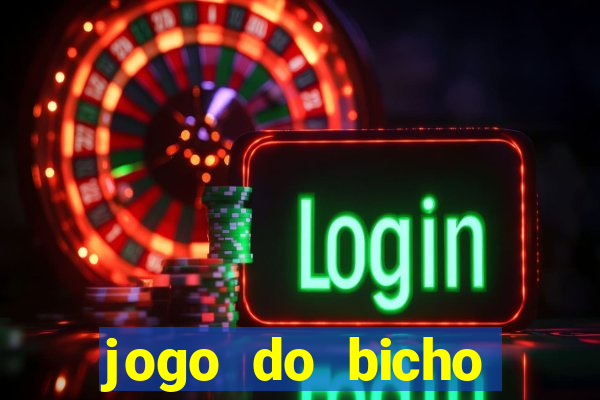 jogo do bicho natal rn