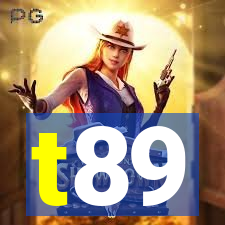 t89