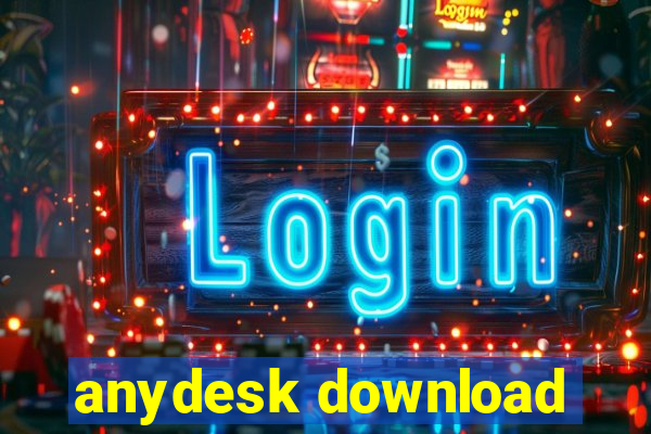 anydesk download