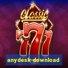 anydesk download