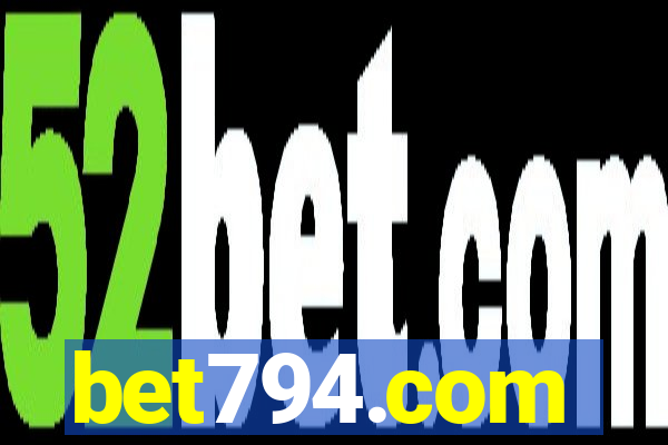 bet794.com